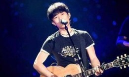 民谣最新爆料赵雷,民谣界再掀热潮