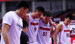 最新爆料易建联,揭秘篮球巨星背后的故事与挑战