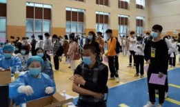 海阳热点爆料最新消息新闻,聚焦重大新闻事件深度解析