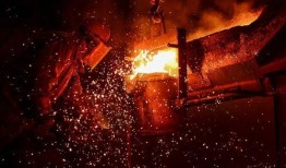 黄琴邻居爆料最新消息