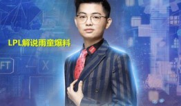 袁坤夏雨最新爆料,揭秘娱乐圈不为人知的幕后真相