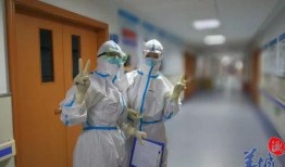 南沙病例爆料最新消息,追踪病毒变异与防控措施强化