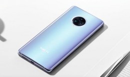 iqoo14最新新机爆料,性能怪兽来袭，全新设计亮点抢先看”