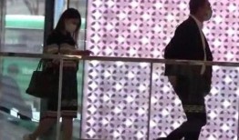 挽挽子最新爆料,揭秘娱乐圈惊人内幕