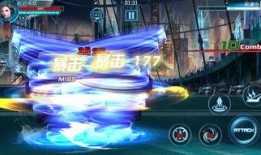 ct手游最新爆料,神秘新英雄即将登场，游戏玩法再升级！