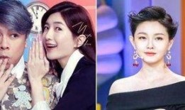 大s和小s最新爆料谁爆料的