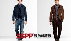 古奇owen爆料最新,揭秘时尚界最新动态与潮流趋势