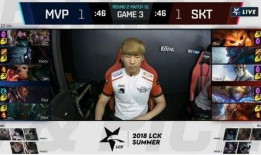 兰博最新爆料视频下载,独家内幕大公开！