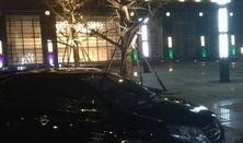 天幕最新爆料,最新爆料背后的惊人真相