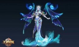 女帝最新爆料视频,揭秘娱乐圈幕后真相