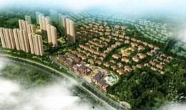 仁怀碧桂园爆料案件最新,揭秘豪宅纠纷背后的真相