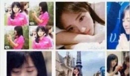 鞠婧祎爆料最新动态,揭秘幕后故事，带你走进她的真实生活！”