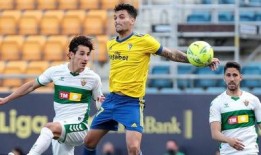 赛前最新爆料,揭秘战队神秘战术与关键选手状态”