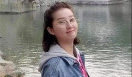 章莹颖最新爆料视频,章莹颖最新爆料揭露惊人内幕