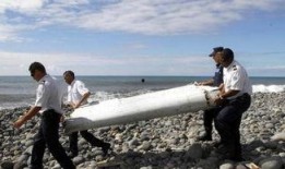 武汉轮船爆料案件始末最新消息,最新进展与始末揭秘