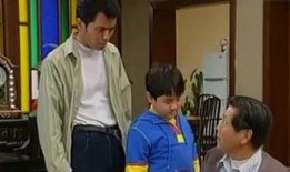 外来人阿光最新爆料,揭秘外来人背后的真实故事