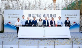 上蔡一中爆料案件最新,真相揭开，校园安全再引关注