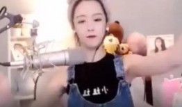 莉哥最新爆料视频,娱乐圈背后的惊人真相